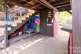 257 Rolling View Drive - Photo 30