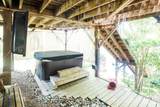 257 Rolling View Drive - Photo 31