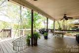 257 Rolling View Drive - Photo 32