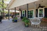 257 Rolling View Drive - Photo 33