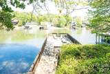 257 Rolling View Drive - Photo 34