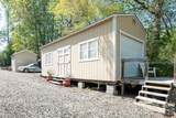 257 Rolling View Drive - Photo 35