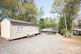 257 Rolling View Drive - Photo 36