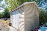 257 Rolling View Drive - Photo 37