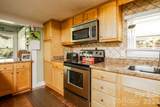 257 Rolling View Drive - Photo 5