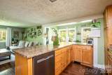 257 Rolling View Drive - Photo 6
