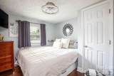 257 Rolling View Drive - Photo 7