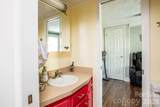 257 Rolling View Drive - Photo 8