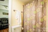 257 Rolling View Drive - Photo 9