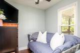 257 Rolling View Drive - Photo 10