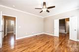 379 Horseshoe Bend Road - Photo 11