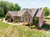 379 Horseshoe Bend Road - Photo 43