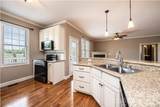 379 Horseshoe Bend Road - Photo 9