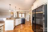 379 Horseshoe Bend Road - Photo 10