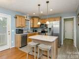 5 Pottery Terrace Trail - Photo 11