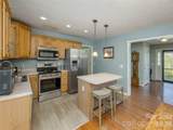 5 Pottery Terrace Trail - Photo 15