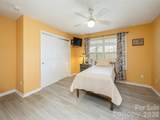 5 Pottery Terrace Trail - Photo 17