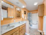 5 Pottery Terrace Trail - Photo 18