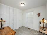 5 Pottery Terrace Trail - Photo 19