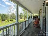 5 Pottery Terrace Trail - Photo 3