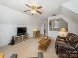 5 Pottery Terrace Trail - Photo 23