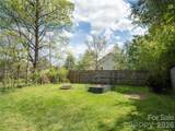 5 Pottery Terrace Trail - Photo 29