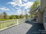 5 Pottery Terrace Trail - Photo 5