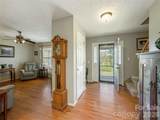 5 Pottery Terrace Trail - Photo 6