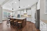 5220 Meadowcroft Way - Photo 12