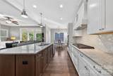 5220 Meadowcroft Way - Photo 13