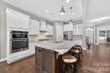 5220 Meadowcroft Way - Photo 15