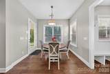 5220 Meadowcroft Way - Photo 16