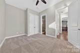 5220 Meadowcroft Way - Photo 18