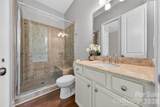 5220 Meadowcroft Way - Photo 19