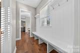 5220 Meadowcroft Way - Photo 20