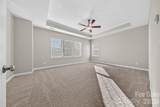 5220 Meadowcroft Way - Photo 21
