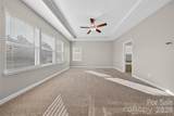 5220 Meadowcroft Way - Photo 22