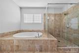 5220 Meadowcroft Way - Photo 26