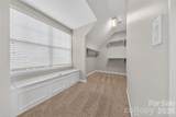 5220 Meadowcroft Way - Photo 27