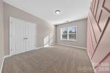 5220 Meadowcroft Way - Photo 28