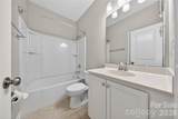 5220 Meadowcroft Way - Photo 30