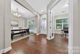 5220 Meadowcroft Way - Photo 4