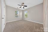 5220 Meadowcroft Way - Photo 31
