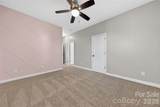 5220 Meadowcroft Way - Photo 32