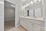5220 Meadowcroft Way - Photo 33