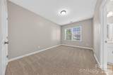 5220 Meadowcroft Way - Photo 35