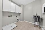 5220 Meadowcroft Way - Photo 39