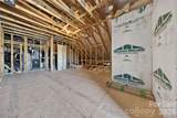 5220 Meadowcroft Way - Photo 40