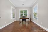 5220 Meadowcroft Way - Photo 5
