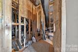 5220 Meadowcroft Way - Photo 42